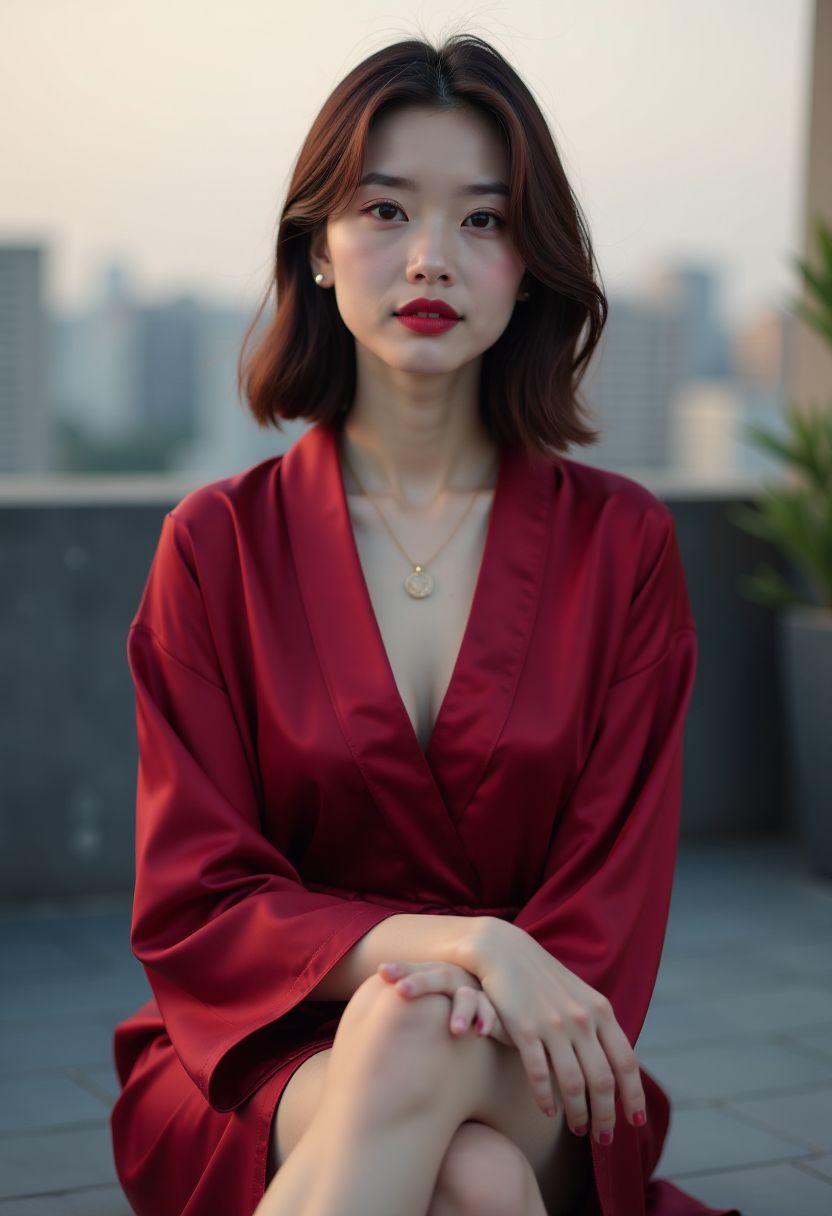 兰香如故花朝海报
